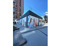 kartal kiralik daire fiyatlari ve kiralik ev ilanlari sahibinden com 8 kartal kiralik daire fiyatlari ve kiralik ev ilanlari sahibinden com 8