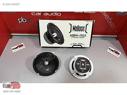 ＭＢ★おまとめ売リ 1265196957406.jpg