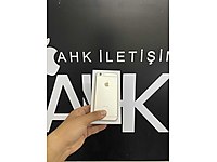 İPHONE 6 TR