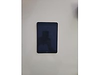 ipad mini 4 128gb tablet