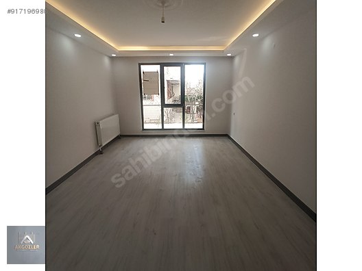 Corlu Nun Nezih Semti Bahcelievler De Tarihi Firsat Sifir Bina Satilik Daire Ilanlari Sahibinden Com Da 917196980