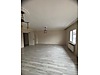 MAYADAN HARİKA KONUMDA 3+1 SATILIK DAİRE
