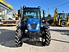 İkinci El T4.75S New Holland