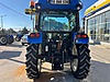 2023 T4.75S New Holland