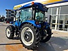 T4.75S 2023 New Holland
