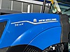 İş Makineleri & Sanayi / Tarım Makineleri / Traktör / New Holland / T4.75S