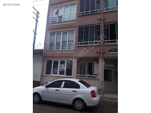 susurluk burhaniye mah satilik daire satilik daire ilanlari sahibinden com da 976197098