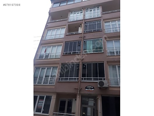susurluk burhaniye mah satilik daire satilik daire ilanlari sahibinden com da 976197098