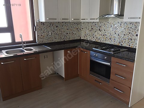 Emlak Ofisinden 2 1 90 M Kiralik Daire 2 000 Tl Ye Sahibinden Com Da 883197119