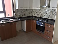 Altinkum Mh Kiralik Daire Fiyatlari Ve Kiralik Ev Ilanlari Sahibinden Com