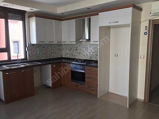 Emlak Ofisinden 2 1 90 M Kiralik Daire 2 000 Tl Ye Sahibinden Com Da 883197119