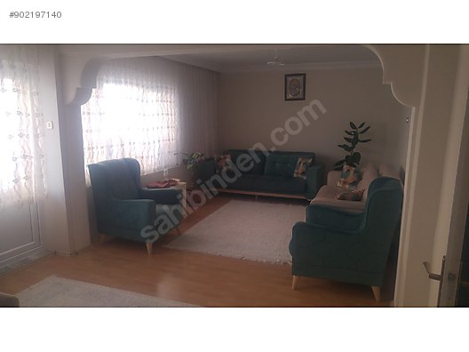 Sahibinden 2 1 122 M Satilik Daire 195 000 Tl Ye Sahibinden Com Da 902197140