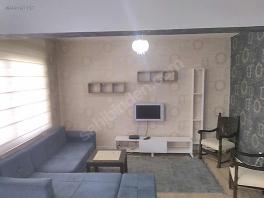 Etlik Asagieglence De Gunluk Kiralik Daire Gunluk Kiralik Daire Ilanlari Sahibinden Com Da 949197157