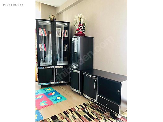 Ev eşyası mobilya Ev eşyası TV Ünitesi İlanları