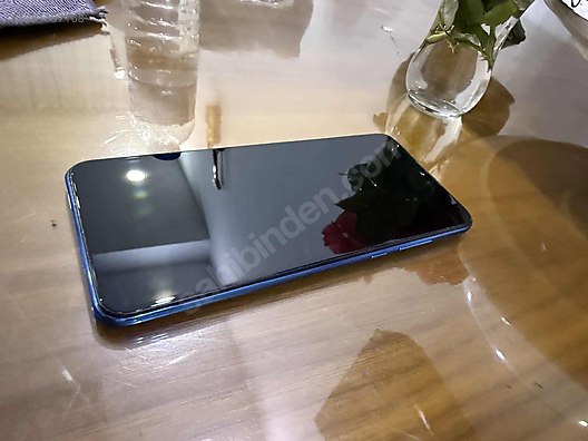 Used & Brand New Items / Cell Phones & Accessories / Cell Phones / Huawei / P30 Lite