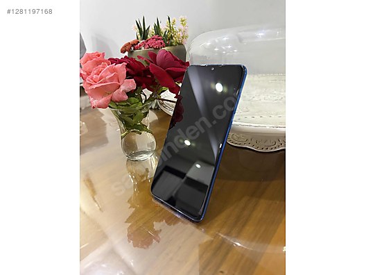 Used & Brand New Items / Cell Phones & Accessories / Cell Phones / Huawei / P30 Lite