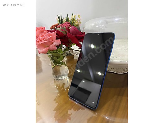 Used & Brand New Items / Cell Phones & Accessories / Cell Phones / Huawei / P30 Lite