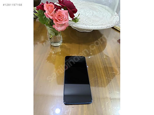 Used & Brand New Items / Cell Phones & Accessories / Cell Phones / Huawei / P30 Lite