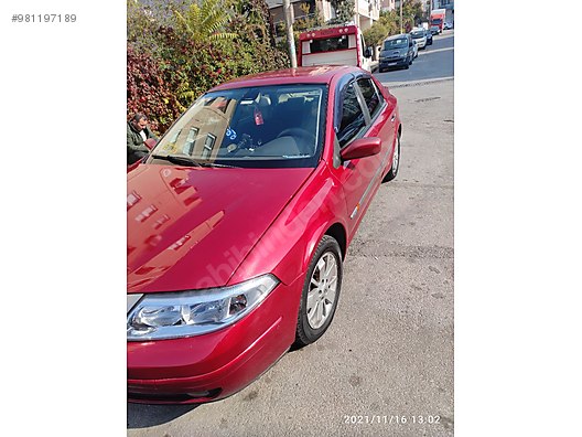 renault laguna 1 6 privilege efsane laguna satilik takas aciktir sahibinden comda 981197189 renault laguna 1 6 privilege efsane laguna satilik takas aciktir sahibinden comda 981197189