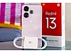Used & Brand New Items / Cell Phones & Accessories / Cell Phones / Xiaomi / Redmi 13X