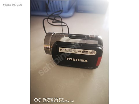 1268197226zej.jpg 1268197226zej.jpg