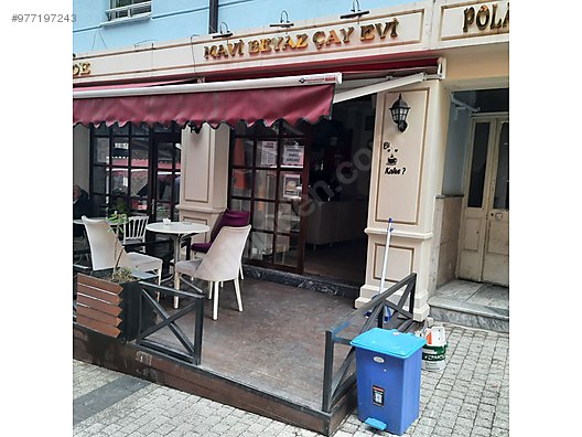 devren satilik cay ocagi sahibinden comda 977197243 devren satilik cay ocagi sahibinden comda 977197243