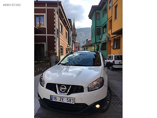 nissan qashqai 1 5 dci platinum acill sahibinden satilik full dolu qashqai sahibinden comda 880197292 nissan qashqai 1 5 dci platinum acill sahibinden satilik full dolu qashqai sahibinden comda 880197292