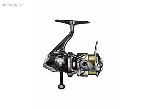 Olta Makinesi / 2025 Shimano Soare XR C2000 SSPG sahibinden.comda