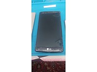 LG g4 lg h815