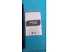 Used & Brand New Items / Cell Phones & Accessories / Cell Phones / LG / G4 H815