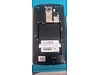 Used & Brand New Items / Cell Phones & Accessories / Cell Phones / LG / G4 H815