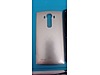 Used & Brand New Items / Cell Phones & Accessories / Cell Phones / LG / G4 H815