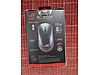 ASUS ROG Pugio II Wireless Gaming Mouse Orijinal Sorunsuz RGB - Asus Oyuncu Mouse