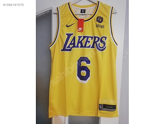 lebron jersey xxl