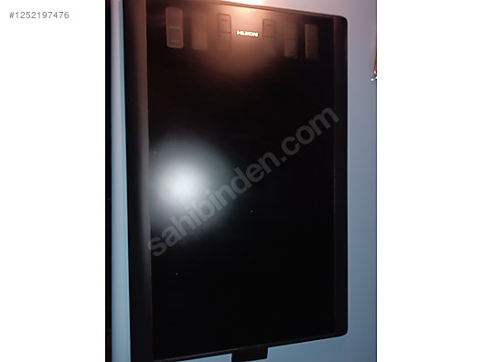 İkinci El ve Sıfır Alışveriş / Bilgisayar / Çevre Birimleri / Grafik Tablet