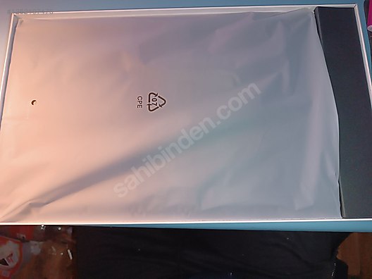 İkinci El ve Sıfır Alışveriş / Bilgisayar / Çevre Birimleri / Grafik Tablet