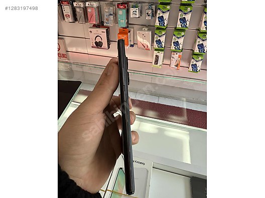 İkinci El ve Sıfır Alışveriş / Cep Telefonu & Aksesuar / Cep Telefonu / Apple / iPhone 14 Pro