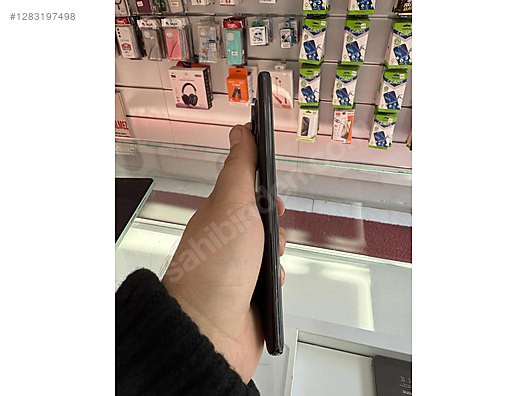 İkinci El ve Sıfır Alışveriş / Cep Telefonu & Aksesuar / Cep Telefonu / Apple / iPhone 14 Pro