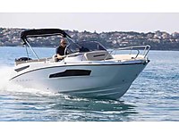 KARNIC SL 602* SIFIR* 7 metre* 140 HP* SINIFININ EN İYİSİ*