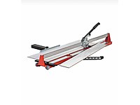 Kristal favori 127 sıfır seramik granit kesme