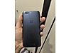 Used & Brand New Items / Cell Phones & Accessories / Cell Phones / OnePlus / 5