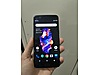 Used & Brand New Items / Cell Phones & Accessories / Cell Phones / OnePlus / 5