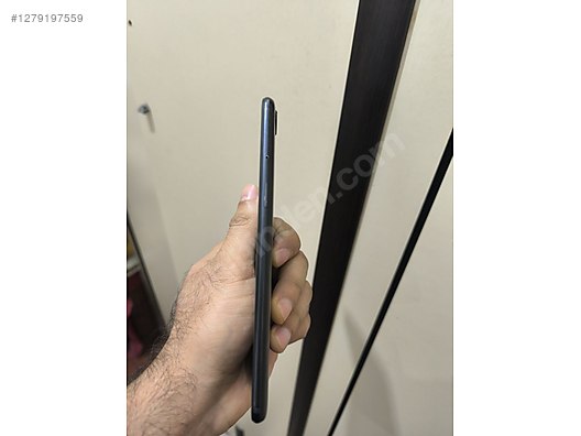 Used & Brand New Items / Cell Phones & Accessories / Cell Phones / OnePlus / 5