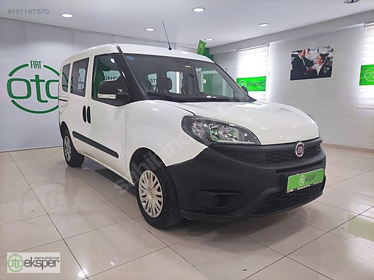 Onkol Otomotiv Sanliurfa Fiat Bayi