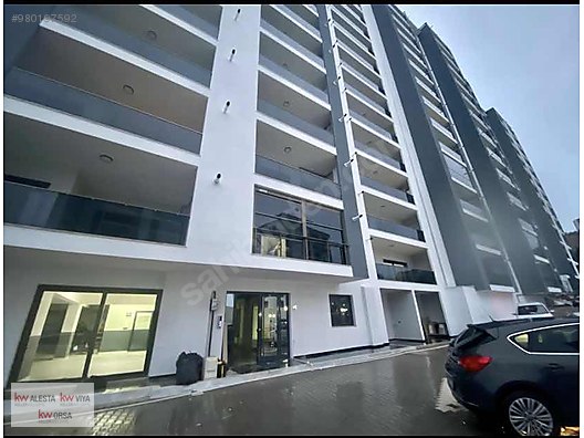 izmir ulukent satilik daire ilanlari sahibinden com da 980197592