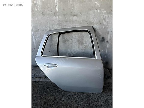 まさよ FOR-X XCX-602SL 16 CM TİZLİ HOPARLÖR NET SES GÜÇLÜ TONLAMA