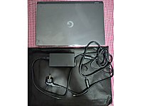 AMD Ryzen 9 9955HX3D RTX5070Ti QHD+ 300Hz GameGaraj R9T3D 5070Ti