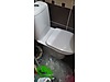 Used & Brand New Items / Garden & Home Improvement / Home Improvement / Bathroom & Kitchen / Toilets & Sinks