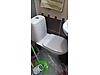 Used & Brand New Items / Garden & Home Improvement / Home Improvement / Bathroom & Kitchen / Toilets & Sinks