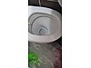 Used & Brand New Items / Garden & Home Improvement / Home Improvement / Bathroom & Kitchen / Toilets & Sinks